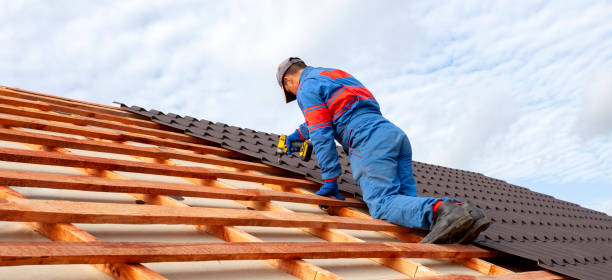  , USA Roofing and installation Pros